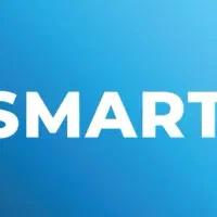 جویای شغل با گوشی بانوان