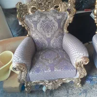 رویه کوب ماهر جهت تعمیرات