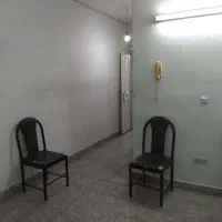 اجاره مطب|اجارهٔ دفتر کار، اتاق اداری، مطب|تهران, وحیدیه|دیوار