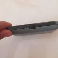 مودم جیبی tp link m7310|مودم و تجهیزات شبکه|شیراز, شهرک سراج‎|دیوار