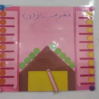 کلاس خصوصی دوره ابتدایی از اول تا ششم|خدمات آموزشی|قم, کیوانفر|دیوار