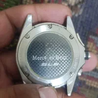 ساعت|ساعت|تبریز, |دیوار