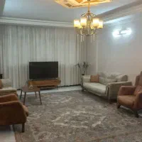 اجاره-منزل-کوی-پزشکان