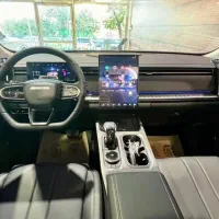 لوکانو L7|خودرو سواری و وانت|سبزوار, قاضی زاد|دیوار