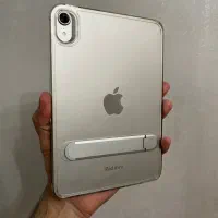 Ipad mini A17 pro