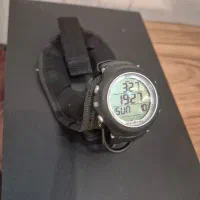 دایو کامپیوتر غواصی (ساعت)|غواصی و ورزشهای آبی|مشهد, جاهد شهر|دیوار