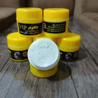 کرم معجزه وی ای پی