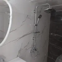نصب شیرالات وسرویس بهداشتی