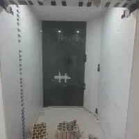 نیازمند شاگرد اسلب کاری