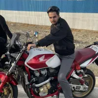 کارشناسی رنگ وفنی موتورسیکلت صفرتاصدتمام نقاط سیار|خدمات موتور و ماشین|تهران, سعادت‌آباد|دیوار