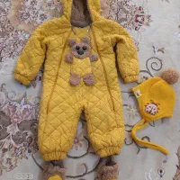 میز تحریر،کریر،کاپشن|میز تحریر و کامپیوتر|کاشان, شهرک انقلاب|دیوار