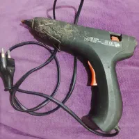 فروش دستگاه چسب حرارتی
