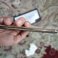 ایفونxs|موبایل|شیراز, پودنک|دیوار