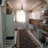 آپارتمان 70متر/رو به نما / کوثر|فروش آپارتمان|محمدشهر, محمدشهر|دیوار