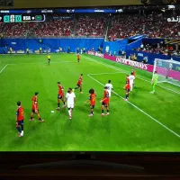 تلویزیون سام