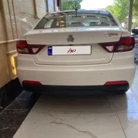 شاهین ۱۴۰۲|خودرو سواری و وانت|اردبیل, |دیوار