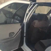 تمام رنگ مدل 87|خودرو سواری و وانت|خاش, |دیوار