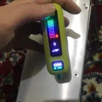 قلیون شارژی ویب