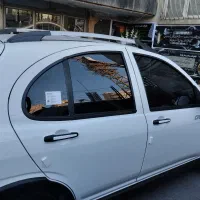 کویک برج 9مدل401بیرنگ تک برگ|خودرو سواری و وانت|قدس, شهرقدس|دیوار