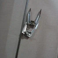 توستر|اجاق گاز و لوازم برقی پختوپز|قم, ناصردیوان|دیوار