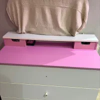 سرویس خواب نوجوان|تخت و سرویس خواب|بندر انزلی, تهران|دیوار