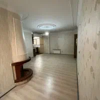 گلبرگ-غربی-رحمتی-غربی-68متر-2خ-با-تمام-امکانات