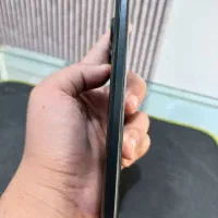 شائومی نوت ۱۳ پروپلاس|موبایل|آبادان, |دیوار