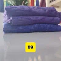 خانه شال و روسری نورا|لباس|گنبد کاووس, |دیوار