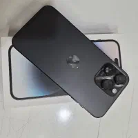 iphone 14 pro max 256g