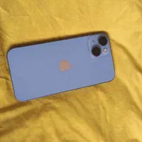 iphone 14 normal