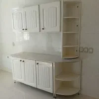 کابینت آبگرمکن|آبگرمکن، پکیج، شوفاژ|بیجار, |دیوار