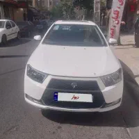 دنا پلاس توربو