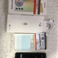 A34|موبایل|اهواز, کمپلو شمالی|دیوار