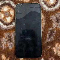 Apel13pormax|موبایل|ارومیه, |دیوار