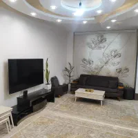 75متر-2خواب-سنددار-فول-امکانات