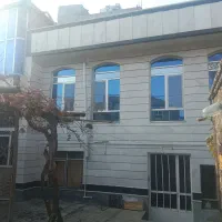 ساختمان دوطبقه|فروش خانه و ویلا|میاندوآب, |دیوار