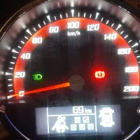 کوییک صفر gxl|خودرو سواری و وانت|تهران, شهران شمالی|دیوار