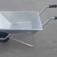 فرقون کوچک برای کودک