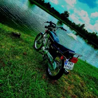 موتور هوندا 125