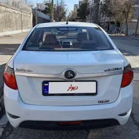 برلیانسh330درجه 1|خودرو سواری و وانت|نیشابور, شهرک فرهنگیان|دیوار