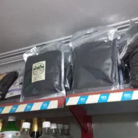 چای محلی ۱۴۰۴|خوردنی و آشامیدنی|رشت, نامجو|دیوار