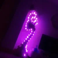 ساعت ایستاده،زیبا|ساعت دیواری و تزئینی|رباطکریم, رباطکریم|دیوار