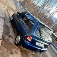 111مدل 93  جوون پسند