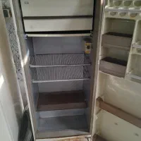 یخچال.فریزر فیلکو