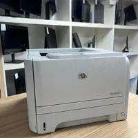 HP LaserJet P2035 پرینتر
