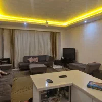 فروش آپارتمان ۶۰ متری فول چهاردانگه|فروش آپارتمان|چهاردانگه (تهران), |دیوار