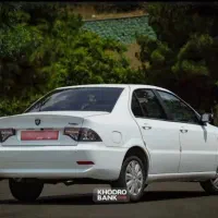 حواله ماشین