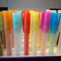 عطرادکلن جیبی کیفیت ماندگاری