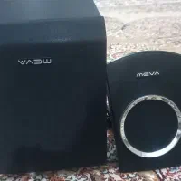 باند کامپیوتر