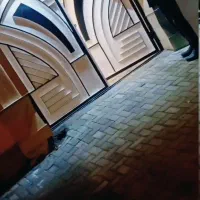 خانه ۲خواب بزرگ بدر ۱۴ برای دیدن خانه پیام بدید